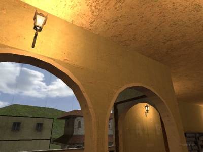 de_belholt_v2_fix thumb 14