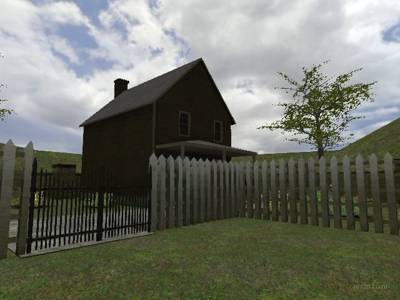 de_belholt_v2_fix thumb 10