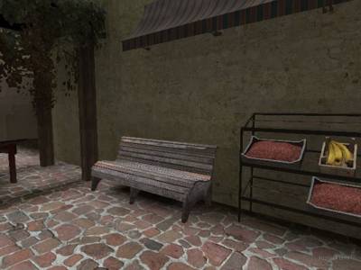 de_belholt_v2_fix thumb 36