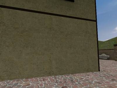 de_belholt_v2_fix thumb 7
