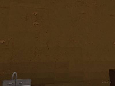 de_belholt_v2_fix thumb 28
