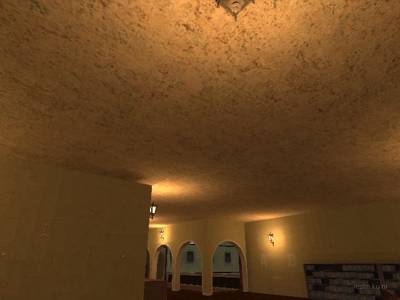 de_belholt_v2_fix thumb 6