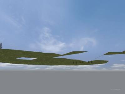 de_belholt_v2_fix thumb 30