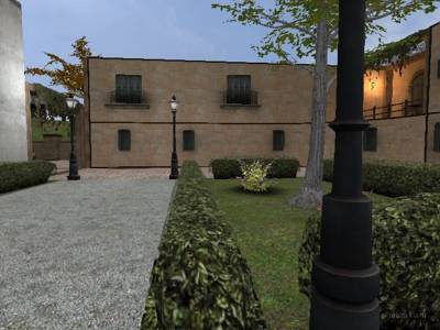 de_belholt_v2_fix thumb 3