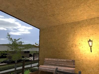 de_belholt_v2_fix thumb 12
