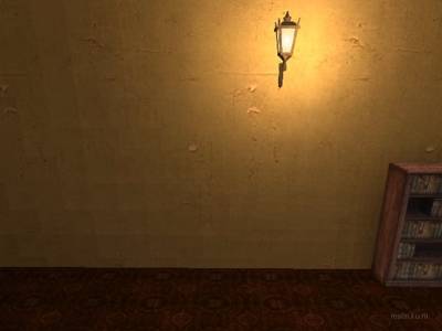 de_belholt_v2_fix thumb 38