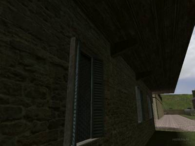 de_belholt_v2_fix thumb 27