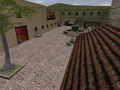 de_belholt_v2_fix thumb 21