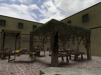 de_belholt_v2_fix thumb 39