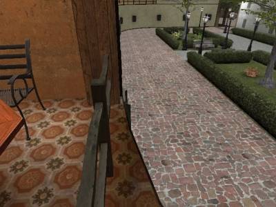 de_belholt_v2_fix thumb 23