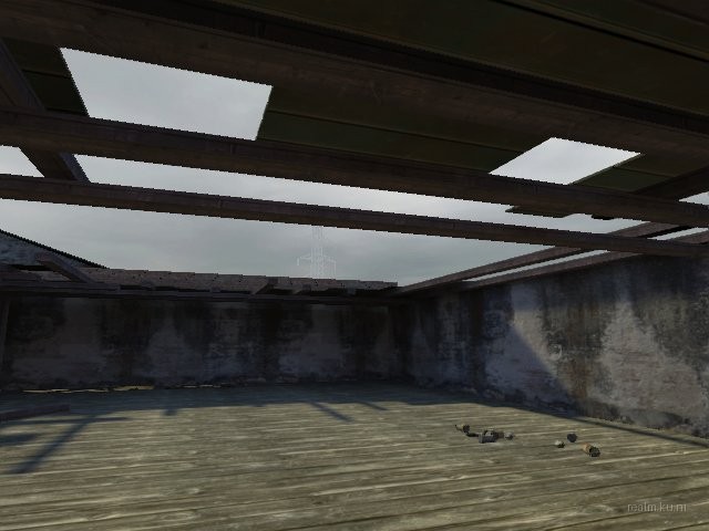 de_bengel_max20 for css screenshot