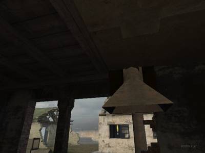 de_bengel_max20 thumb 43