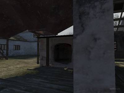 de_bengel_max20 thumb 35