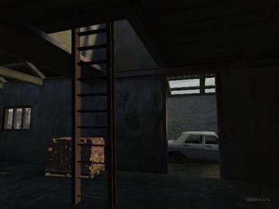 de_bengel_max20 thumb 8