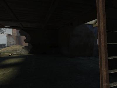 de_bengel_max20 thumb 39