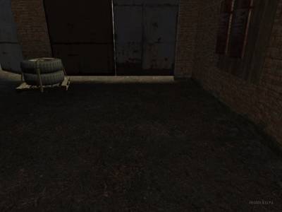 de_bengel_max20 thumb 19