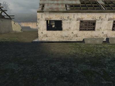 de_bengel_max20 thumb 31