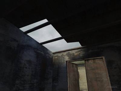 de_bengel_max20 thumb 9