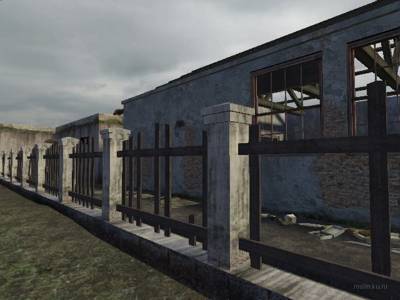 de_bengel_max20 thumb 46