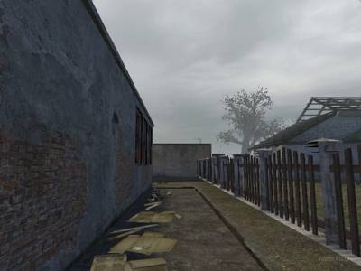 de_bengel_max20 thumb 13