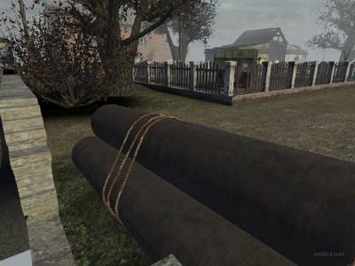de_bengel_max20 thumb 21