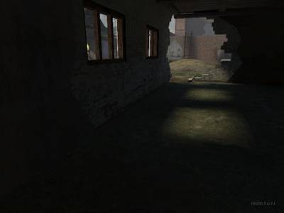 de_bengel_max20 thumb 4
