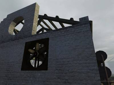 de_bengel_max20 thumb 53