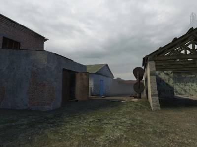 de_bengel_max20 thumb 6