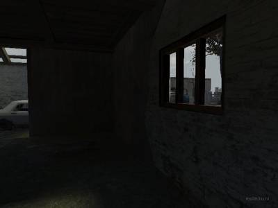de_bengel_max20 thumb 24
