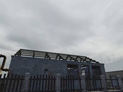 de_bengel_max20 thumb 51