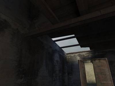 de_bengel_max20 thumb 45