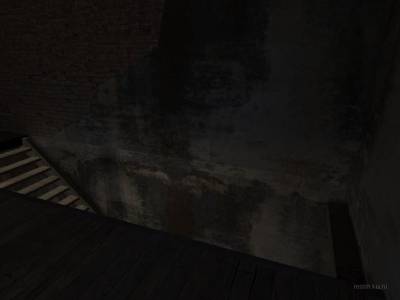 de_bengel_max20 thumb 34