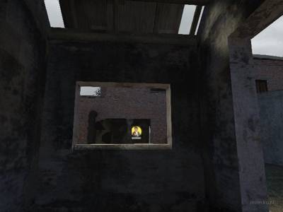 de_bengel_max20 thumb 38