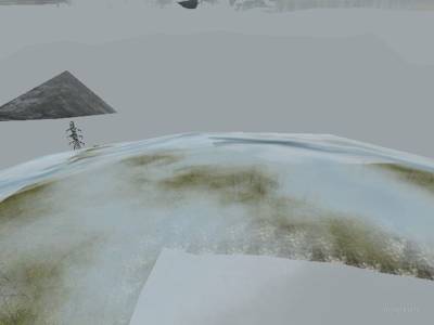 de_bengel_max20 thumb 44