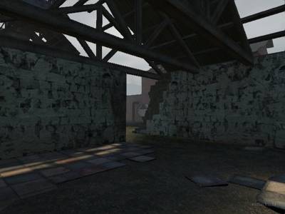 de_bengel_max20 thumb 16