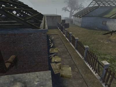 de_bengel_max20 thumb 27