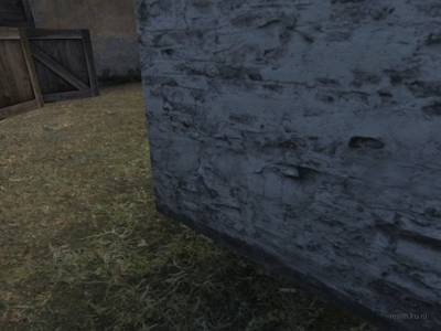 de_bengel_max20 thumb 32