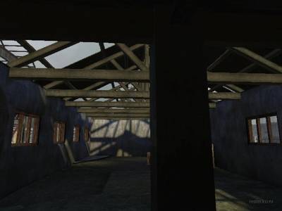 de_bengel_max20 thumb 49