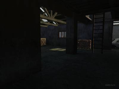 de_bengel_max20 thumb 20