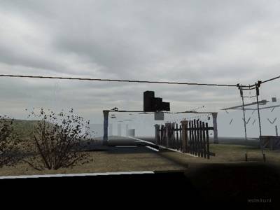 de_bengel_max20 thumb 29