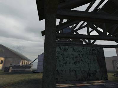de_bengel_max20 thumb 41
