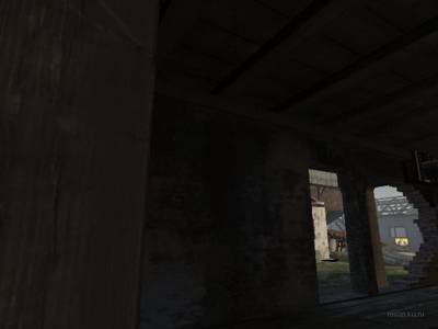 de_bengel_max20 thumb 5