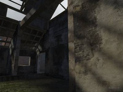 de_bengel_max20 thumb 3