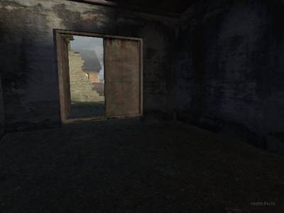 de_bengel_max20 thumb 42