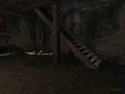 de_bengel_max20 thumb 37