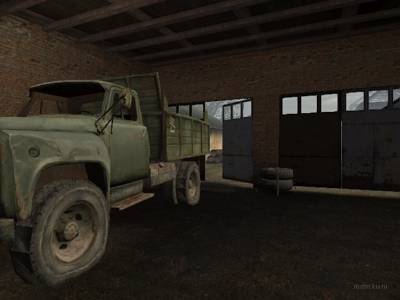 de_bengel_max20 thumb 11