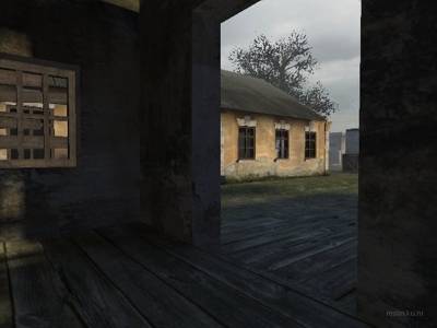 de_bengel_max20 thumb 12