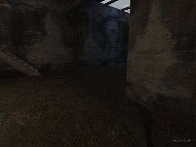 de_bengel_max20 thumb 26