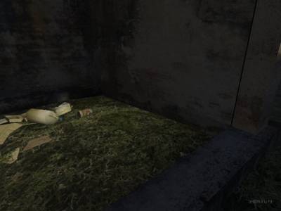 de_bengel_max20 thumb 18