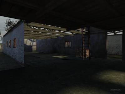 de_bengel_max20 thumb 15